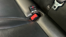 Jeep Compass 1.4 Multiair 170 Limited 5dr Auto Petrol Station Wagon